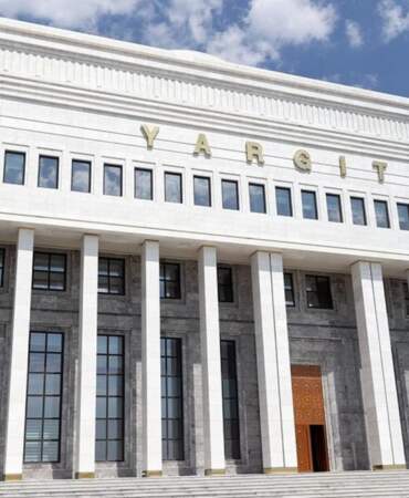 Yargıtay’dan banka işlemlerinde kritik karar: İşlem ücretlerini müşteri ödeyecek