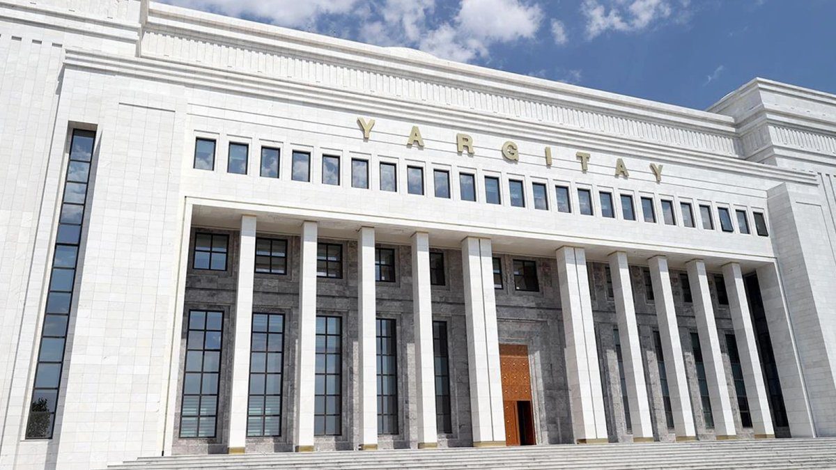 Yargıtay’dan banka işlemlerinde kritik karar: İşlem ücretlerini müşteri ödeyecek