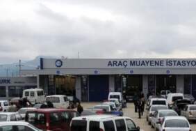 TÜVTÜRK’ten sahte ödeme taleplerine karşı uyarı