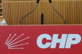 CHP’den kaç kişi istifa etti, sayı açıklandı mı? e-Devlet parti üyeliği iptali nasıl yapılır?