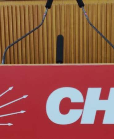 CHP’den kaç kişi istifa etti, sayı açıklandı mı? e-Devlet parti üyeliği iptali nasıl yapılır?