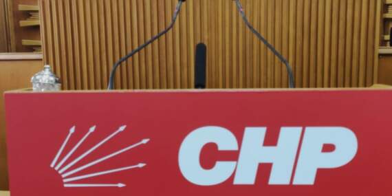CHP’den kaç kişi istifa etti, sayı açıklandı mı? e-Devlet parti üyeliği iptali nasıl yapılır?
