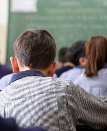 Okullara ruh sağlığı taraması geliyor: Öğrenci, veli ve öğretmenlere yapılacak