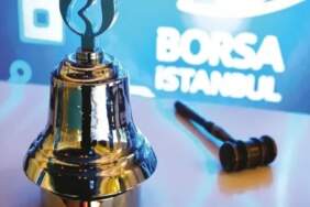 ALBTN halka arz hangi bankalarda var, borsa kodu ne? Albayrak Hazır Beton lot dağıtım tablosu