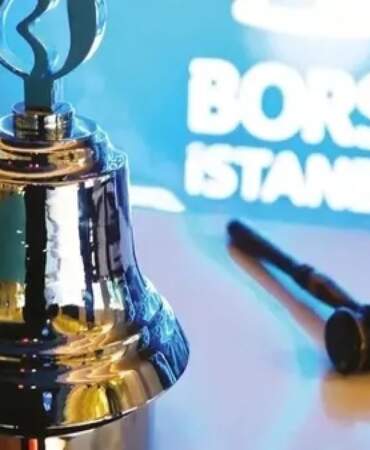 ALBTN halka arz hangi bankalarda var, borsa kodu ne? Albayrak Hazır Beton lot dağıtım tablosu