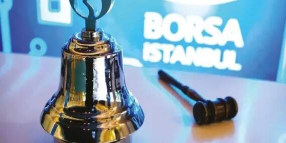 ALBTN halka arz hangi bankalarda var, borsa kodu ne? Albayrak Hazır Beton lot dağıtım tablosu