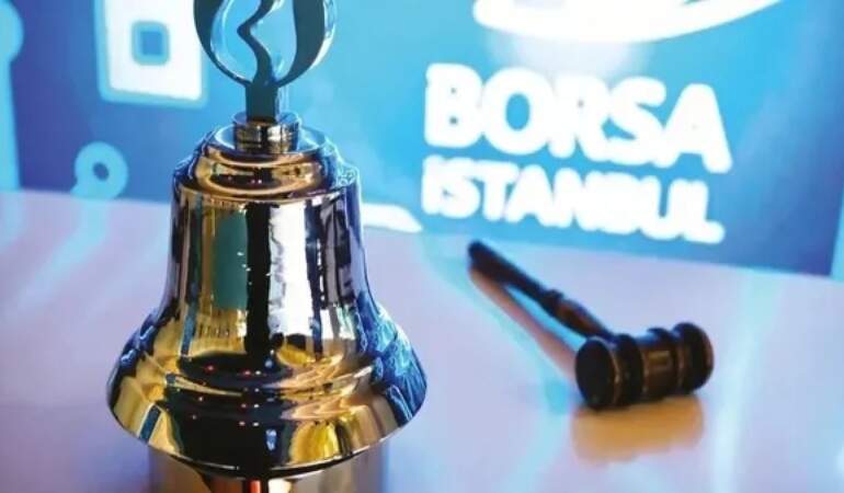 ALBTN halka arz hangi bankalarda var, borsa kodu ne? Albayrak Hazır Beton lot dağıtım tablosu