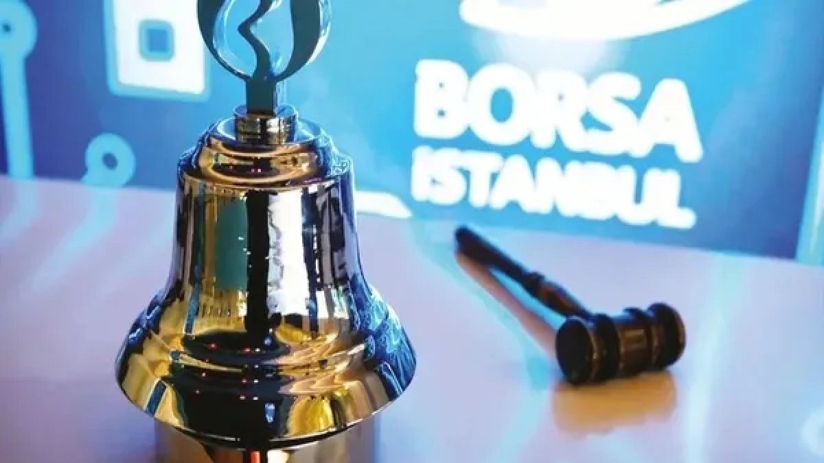 ALBTN halka arz hangi bankalarda var, borsa kodu ne? Albayrak Hazır Beton lot dağıtım tablosu
