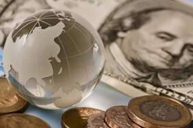 IMF’den 2026 küresel borç haritası: ABD zirvede, Türkiye güvenli bölgede