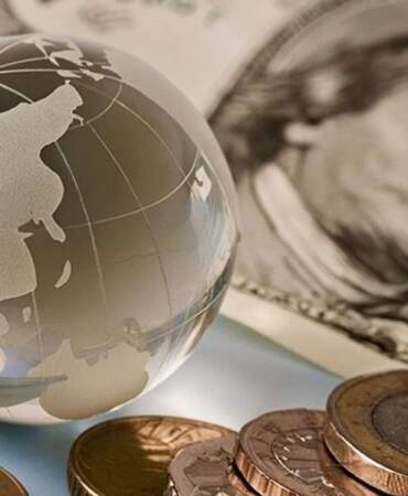 IMF’den 2026 küresel borç haritası: ABD zirvede, Türkiye güvenli bölgede