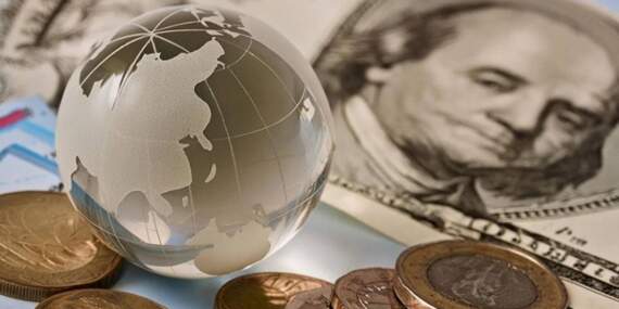 IMF’den 2026 küresel borç haritası: ABD zirvede, Türkiye güvenli bölgede