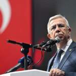 Özgür Özel’in Yeni Parti hamlesi sonrası Mansur Yavaş, Vahap Seçer ve Cemil Tugay ne karar aldı?