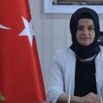 İstanbullular Dikkat: Ardahan’dan İstanbul Vali Yardımcılığı’na atanan Esengül Korkmaz Çiçekli kimdir?