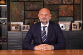 Hakan Faydasıçok: Çelik sektöründe kalite ve güven odaklı büyüme önceliğimiz