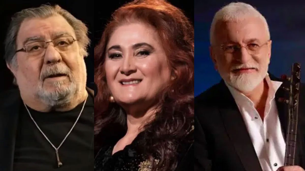 Arif Sağ, Sabahat Akkiraz ve Onur Akın CHP üyeliğinden istifa etti