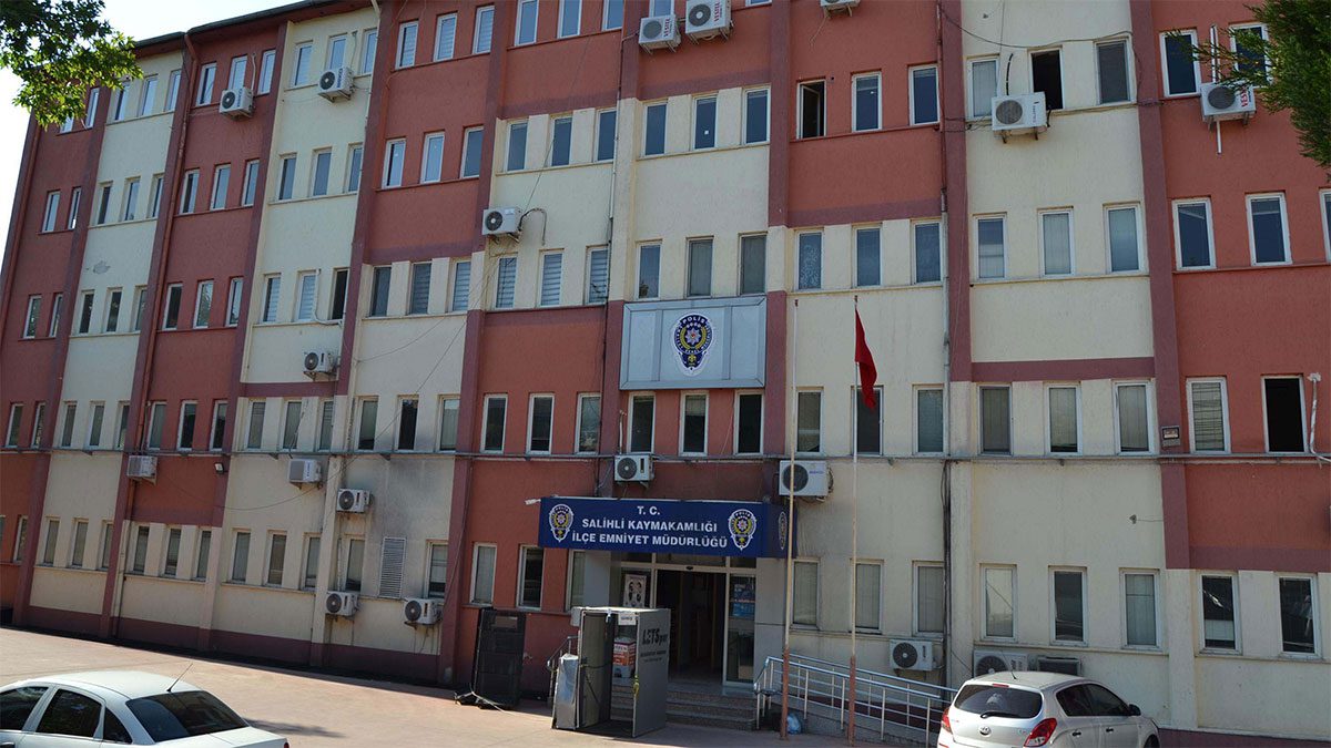 Koruma kararı hayatını kurtaramadı: Eşi tarafından bıçaklanan kadın hayatını kaybetti