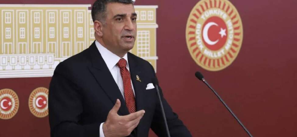 Gürsel Erol: Yoluma CHP’de devam edeceğim