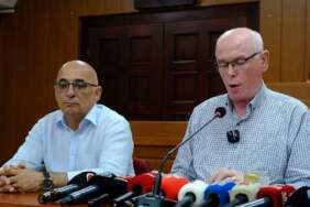 Odunpazarı Belediye Başkanı Kazım Kurt ve meclis üyeleri CHP’den istifa etti