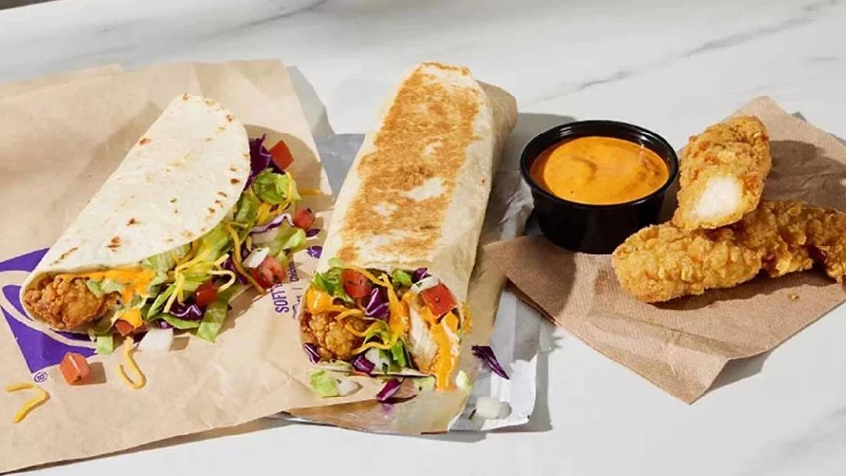 Dev fast food zinciri müşteri güveni sarsıldı: İndirim yüzde 75’i aştı