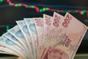 Mevduat faizlerinde yeni dönem: 2 milyon TL’nin aylık getirisi belli oldu
