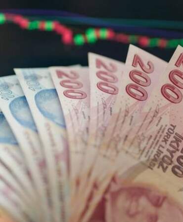 Mevduat faizlerinde yeni dönem: 2 milyon TL’nin aylık getirisi belli oldu
