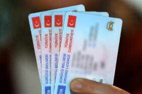 Trafikte ‘3 İhlal’ devri kapandı: Kurallara uymayan sürücülerin ehliyeti anında böyle yakılacak!