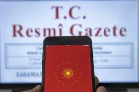 Hangi üniversitelerin rektörü değişti? 23 Temmuz 2026 Rektör Atamaları ve yeni isimler