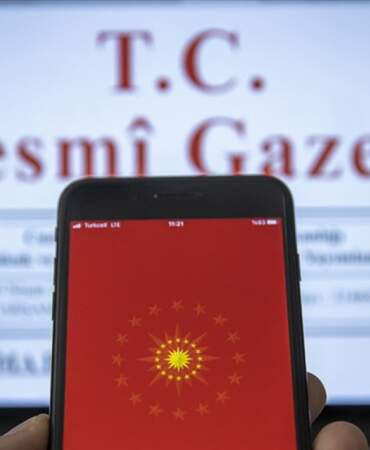 Hangi üniversitelerin rektörü değişti? 23 Temmuz 2026 Rektör Atamaları ve yeni isimler