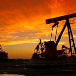 Brent petrol 96 doların üzerine çıktı