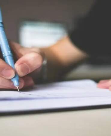 Lise kesin kayıtları ne zaman, okula gitmek zorunlu mu? 9. Sınıf kayıt için istenen belgeler