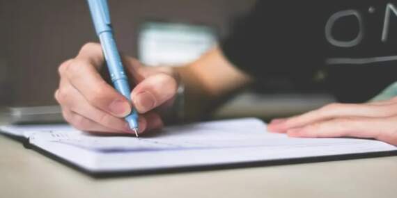 Lise kesin kayıtları ne zaman, okula gitmek zorunlu mu? 9. Sınıf kayıt için istenen belgeler