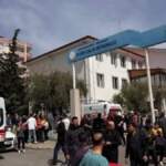 Kahramanmaraş’taki okul saldırısı davası 4 Eylül’de görülecek