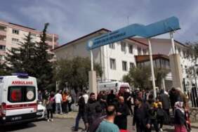 Kahramanmaraş’taki okul saldırısı davası 4 Eylül’de görülecek