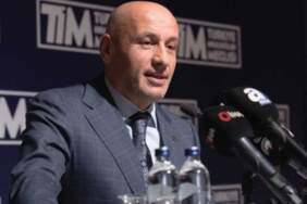 TİM Başkanı Gültepe: Nefes alamıyoruz, ekonomi politikaları değişmeli