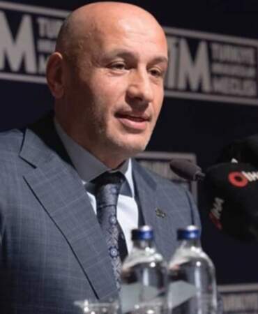 TİM Başkanı Gültepe: Nefes alamıyoruz, ekonomi politikaları değişmeli