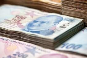 KKM’de erime sürüyor: Hacim 200 milyon TL sınırında