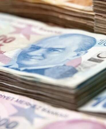 KKM’de erime sürüyor: Hacim 200 milyon TL sınırında
