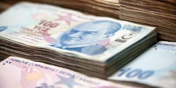 KKM’de erime sürüyor: Hacim 200 milyon TL sınırında