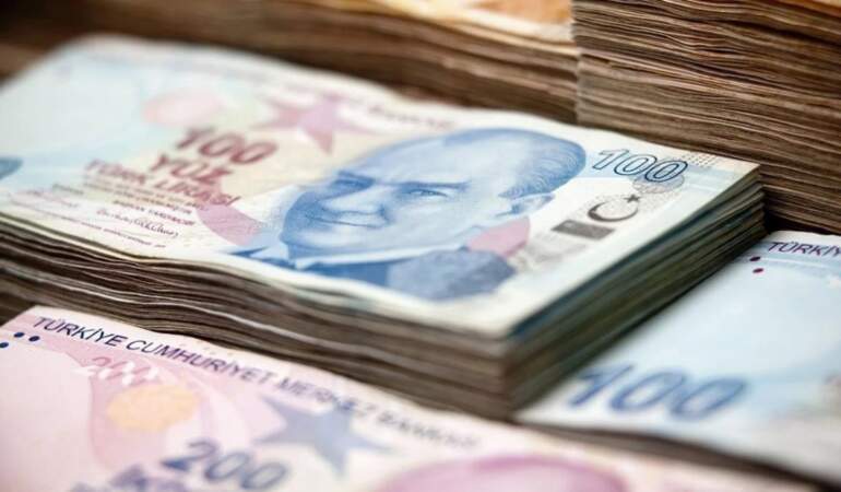 KKM’de erime sürüyor: Hacim 200 milyon TL sınırında