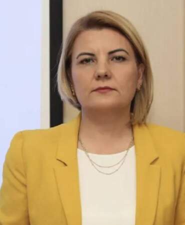 İzmit Belediye Başkanı Fatma Hürriyet’e tutuklama talebi