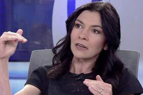 Prof. Dr. Demiralp’ten ekonomi yönetimine uyarı: Dezenflasyon programı tıkanıyor