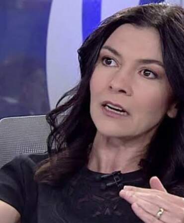 Prof. Dr. Demiralp’ten ekonomi yönetimine uyarı: Dezenflasyon programı tıkanıyor