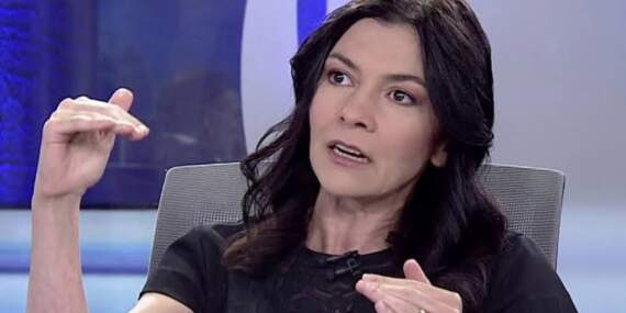 Prof. Dr. Demiralp’ten ekonomi yönetimine uyarı: Dezenflasyon programı tıkanıyor