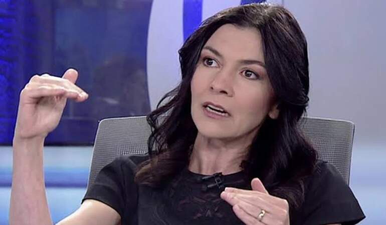 Prof. Dr. Demiralp’ten ekonomi yönetimine uyarı: Dezenflasyon programı tıkanıyor
