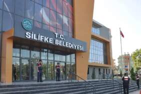 Silifke Belediyesi’ne yönelik soruşturma: Silifke Belediyespor Kulübü’nün eski başkan yardımcısı tutuklandı