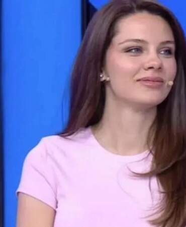 Var Mısın Yok Musun Hülya kimdir? Miss Turkey adaylığından ATV ekranlarına: Hülya Fazla nereli, ne iş yapıyor?