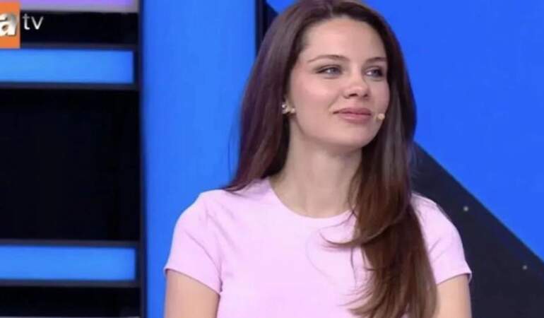 Var Mısın Yok Musun Hülya kimdir? Miss Turkey adaylığından ATV ekranlarına: Hülya Fazla nereli, ne iş yapıyor?