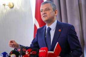İmzalar toplanıyor: Yeni parti ne zaman kurulacak?