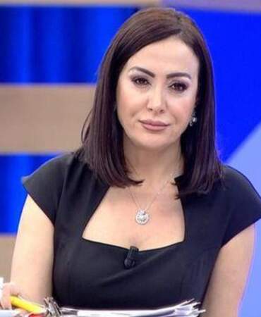 Didem Arslan Show TV’den ayrıldı mı? (2026) neden ayrıldı, hangi kanala geçti?