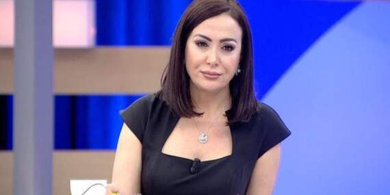 Didem Arslan Show TV’den ayrıldı mı? (2026) neden ayrıldı, hangi kanala geçti?
